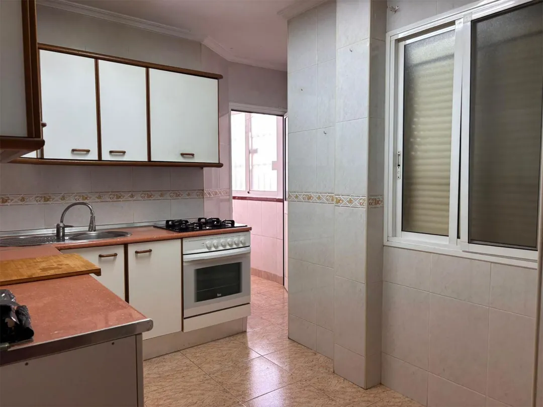 Piso en  Sinai 21 - Foto 28