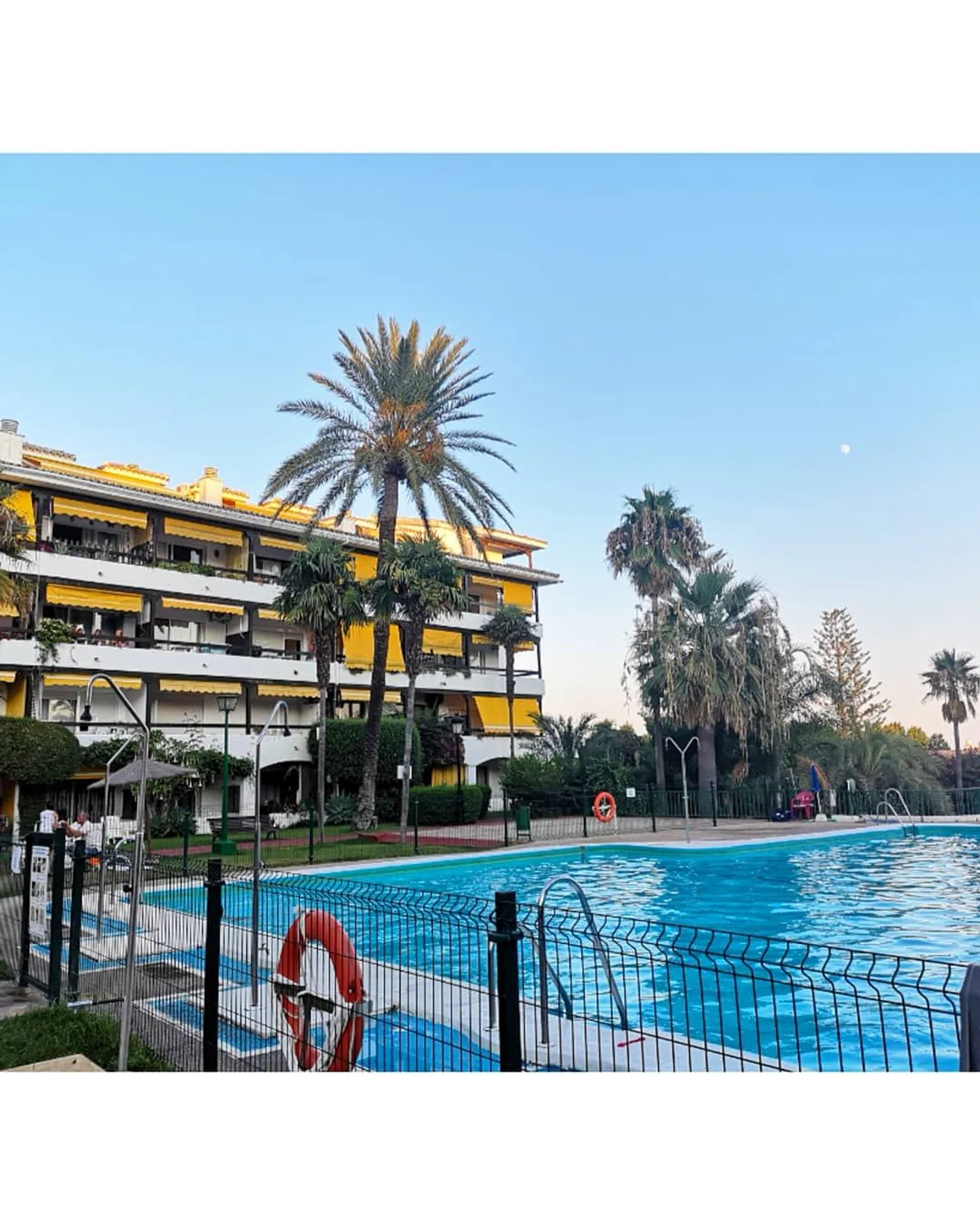 Piso en calle Margarita, 7 - Foto 8