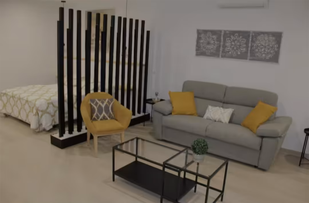 Loft en  Pasaje Platero Alcántara 5 - Foto 5