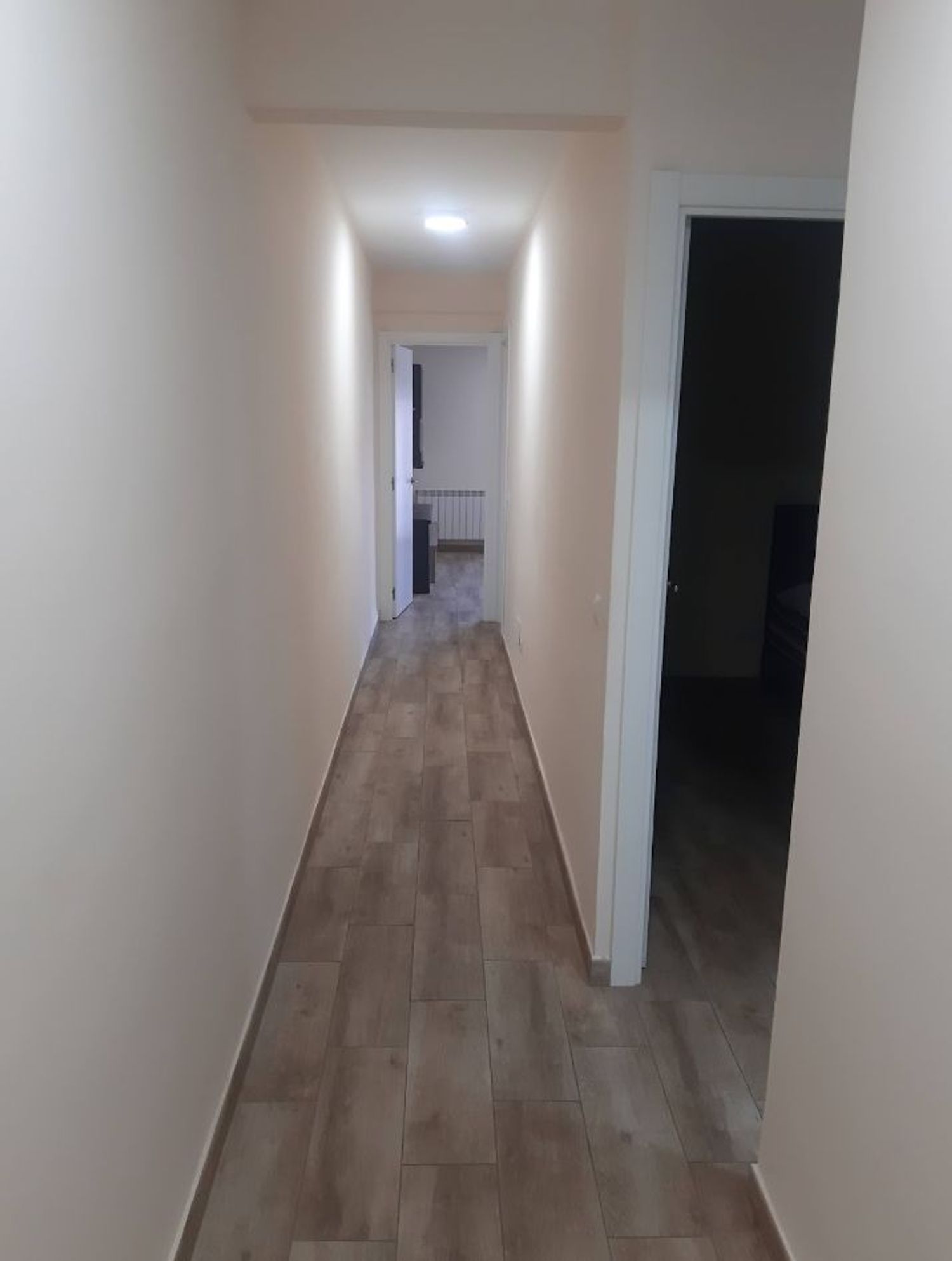 Piso en sedano, 9 - Foto 1