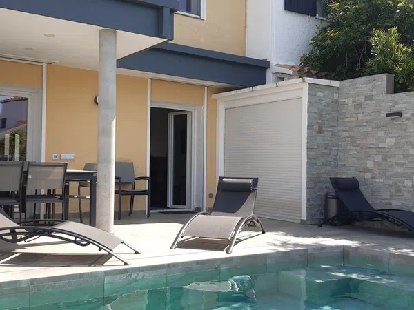 Casa o chalet independiente en Calle Ebre, 31, Segre - Ebre - Ter, Segre - Ebre - Ter - Foto 2