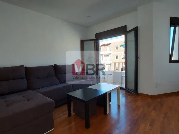 Piso en Calle de la Amistad, L'Amistat - Foto 7