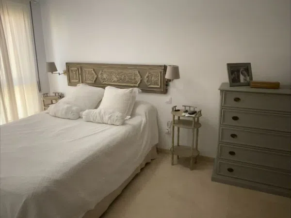 Piso en Calle Rastro, 22, San Bernardo - Avenida de Cádiz - Foto 2