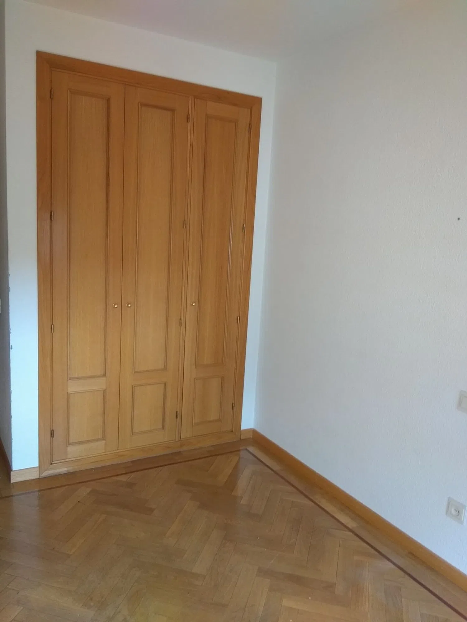 Piso en Yeserías, 15 - Foto 8