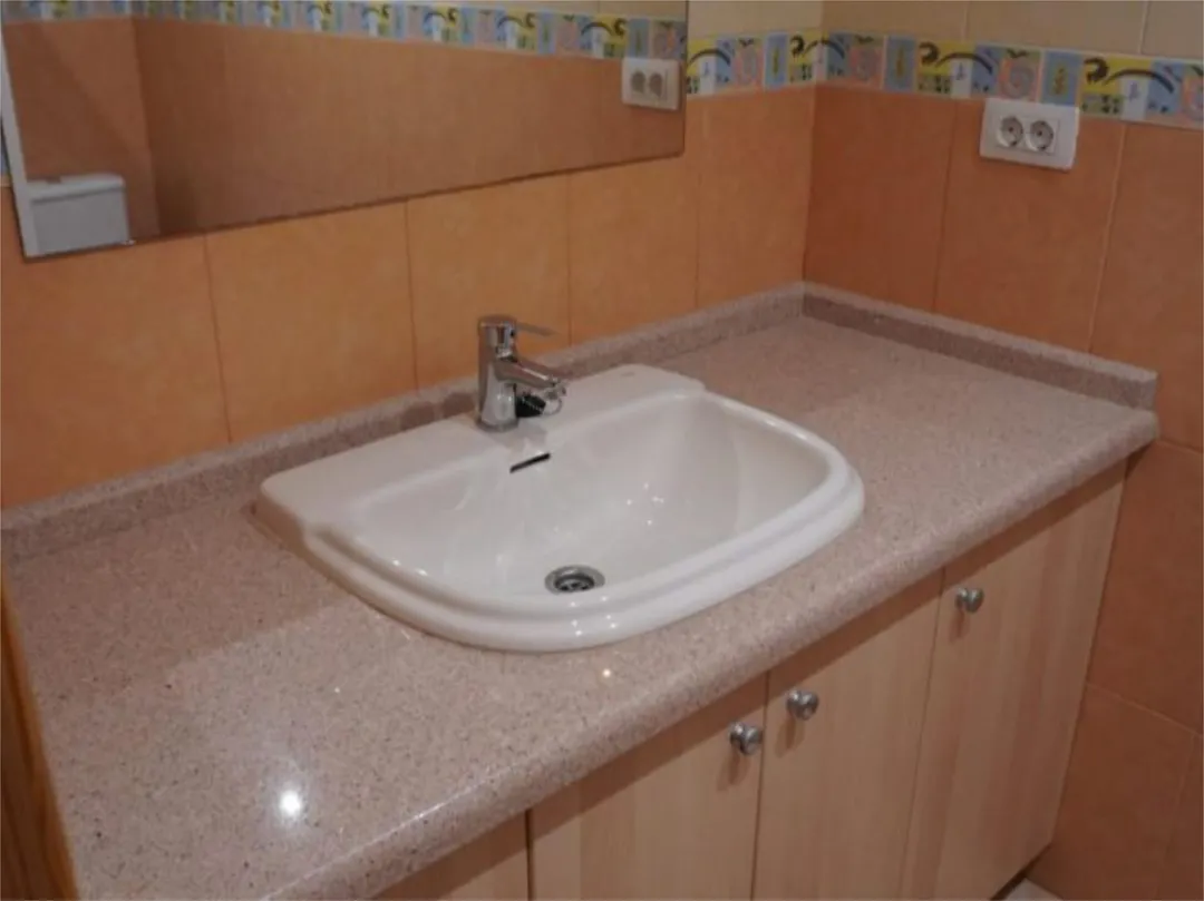 Piso en  Avenida Príncipes de España 2 - Foto 7