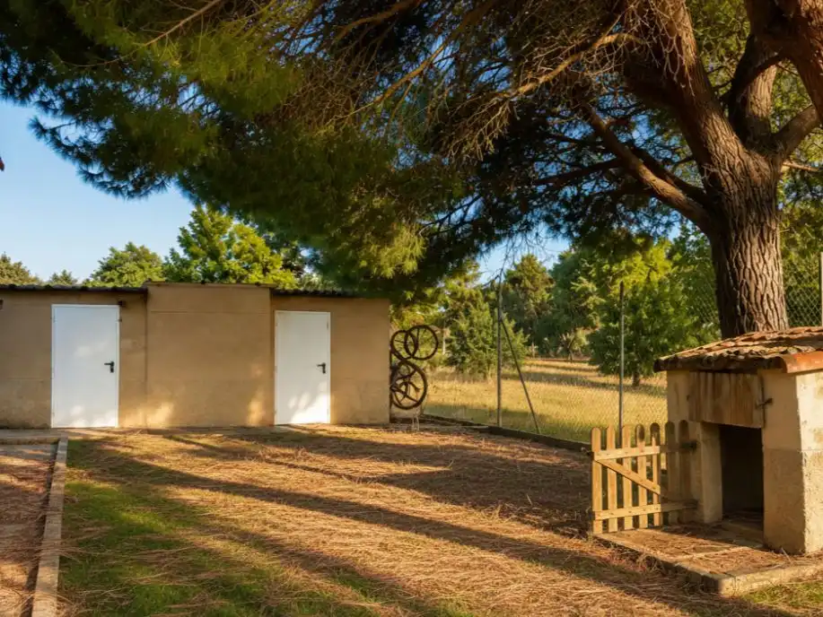 Chalet en  Pasaje Monte del Casar 39 - Foto 5