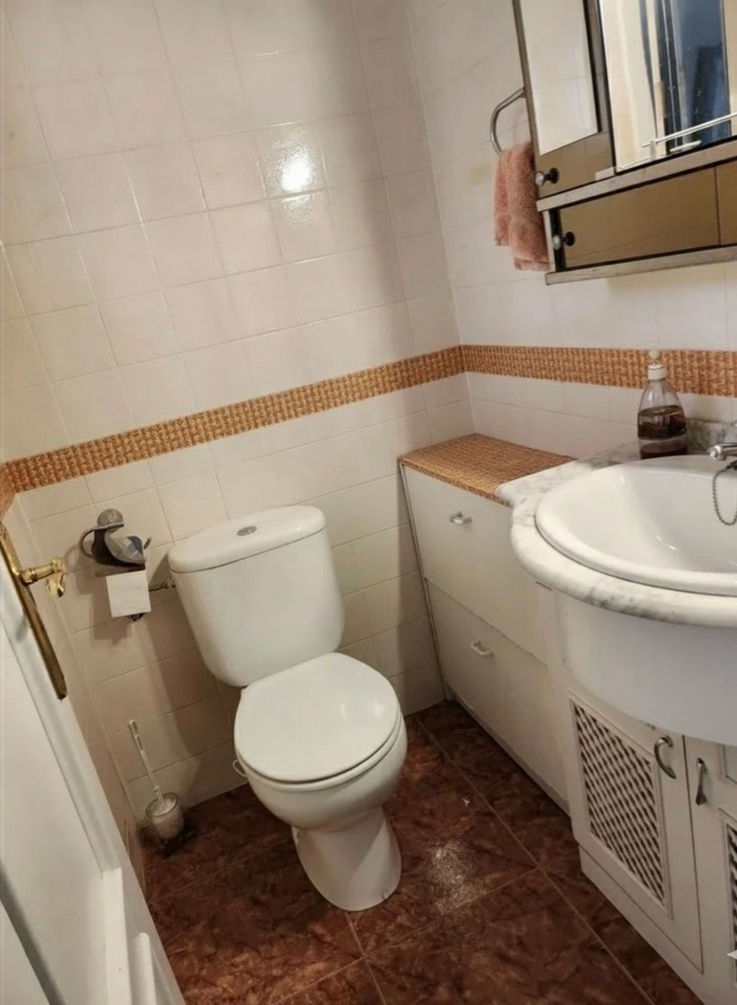 Piso en ronda de la Manca, 13 - Foto 17