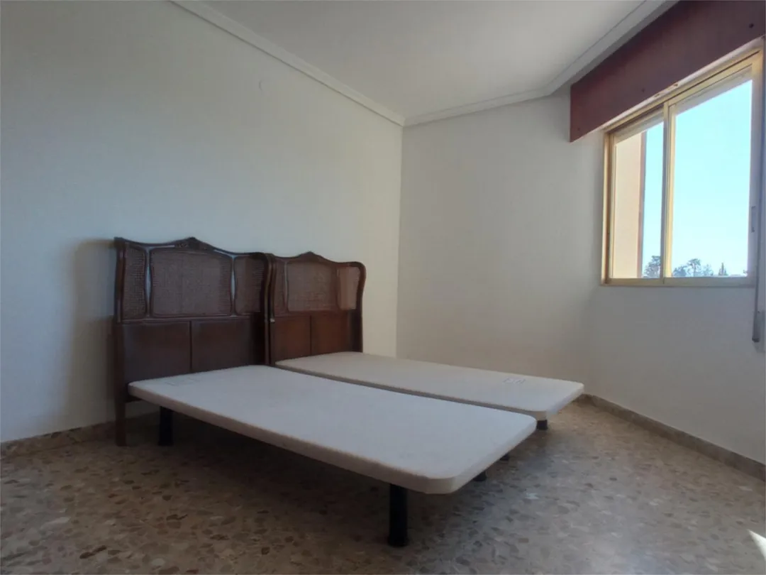 Piso en  Calle del Curricán 25D - Foto 7