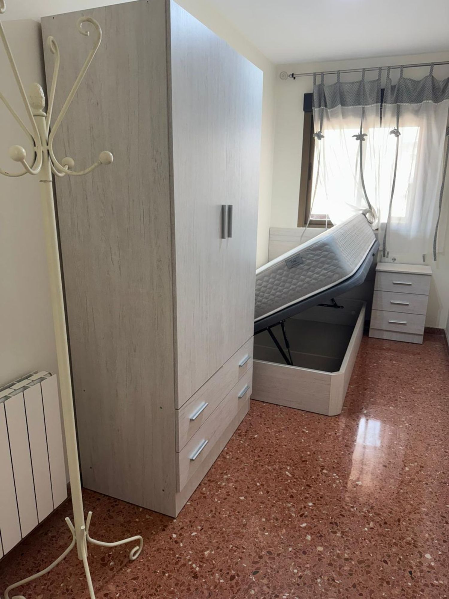 Piso en Avenida de Giorgeta, 28 - Foto 21