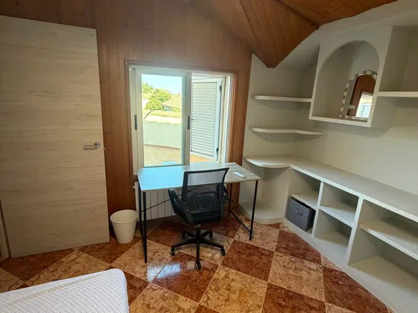 Dúplex en Calle del Cardenal Lorenzana, 2, Puerta de Toledo - Atalaya, Puerta de Toledo - Atalaya - Foto 24