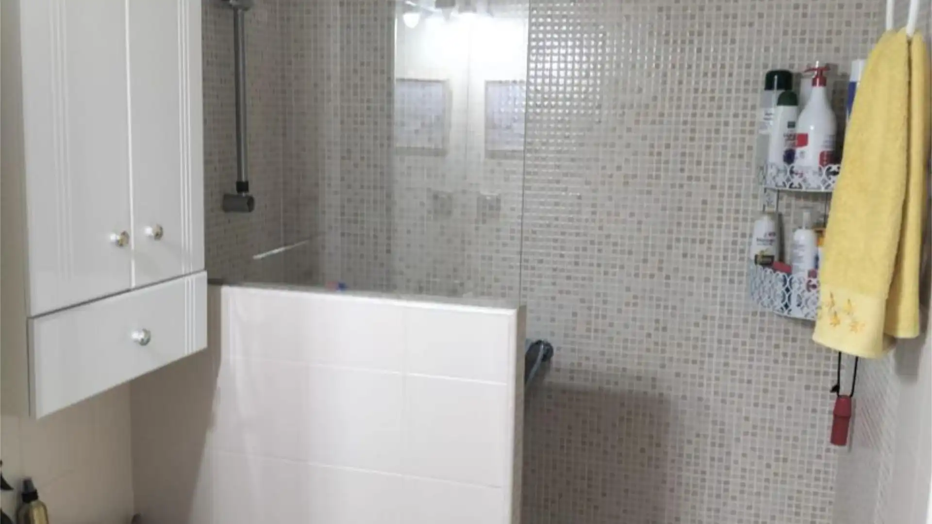 Piso en  Paseo Miguel Unamuno 14 - Foto 10