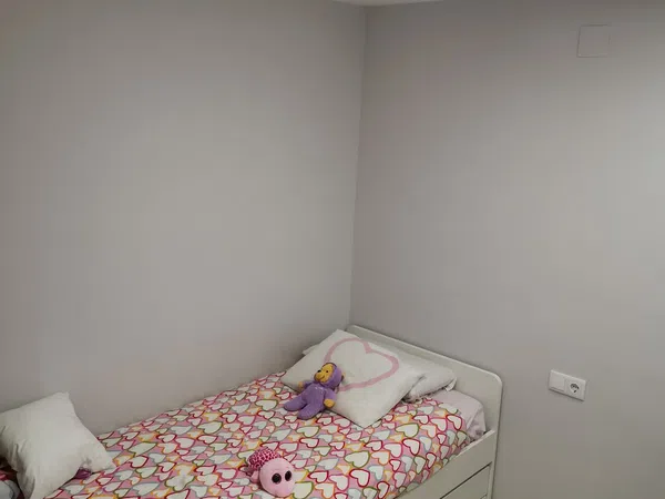 Piso en calle del Mar, 17 - Foto 8