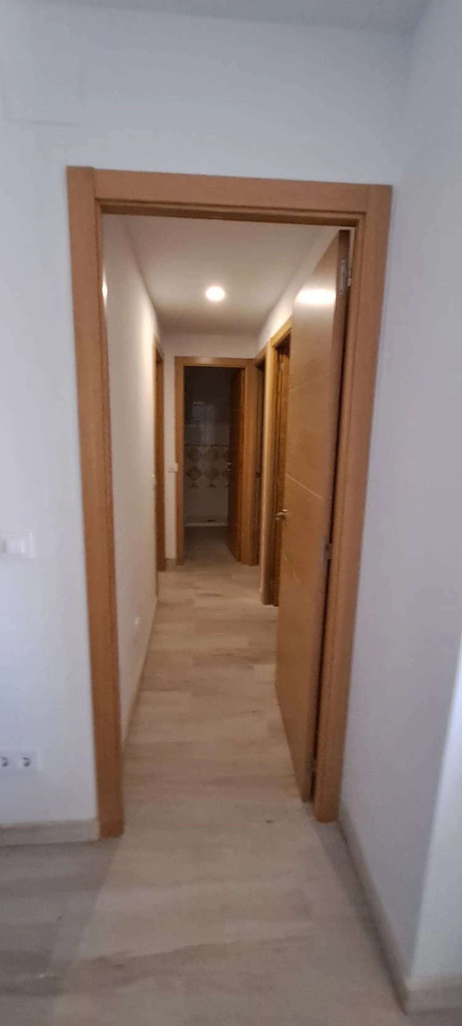 Piso en calle Águila Imperial, 1 - Foto 5