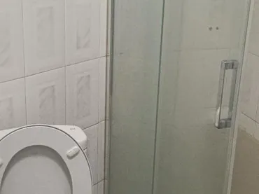Piso en  Rúa Laracha 12 - Foto 8