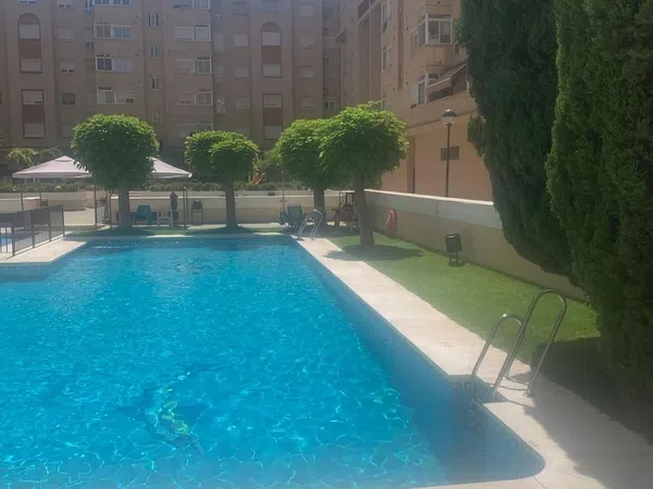 Ático en Zoco - Poniente, Zoco - Poniente - Foto 2