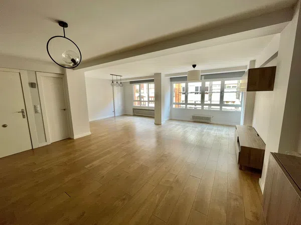 Piso en calle Asturias, 30 - Foto 2