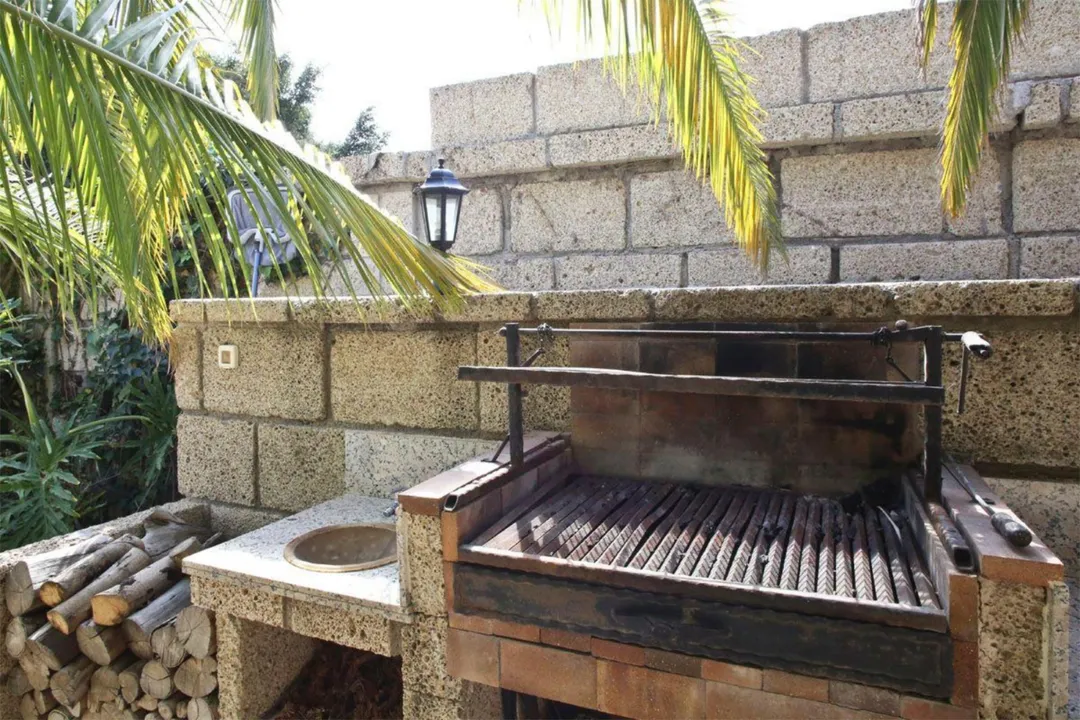 Chalet en  Calle la Flora 2 - Foto 10