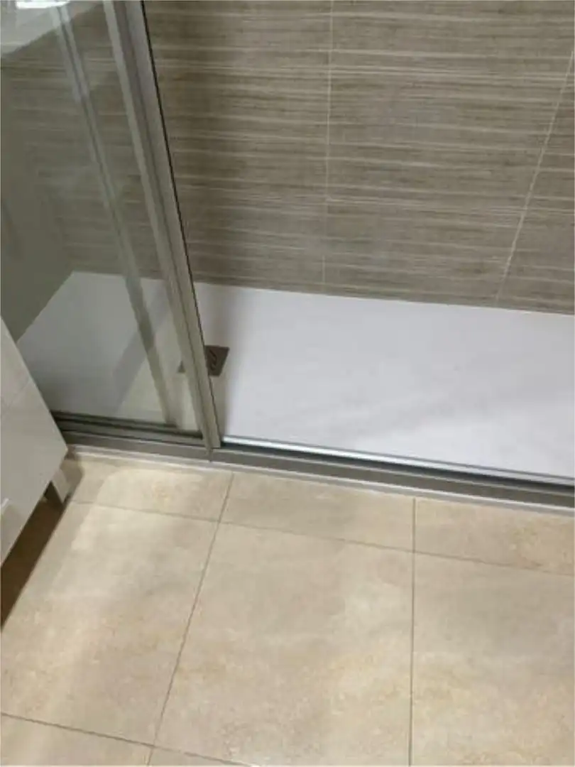 Piso en Centro - Foto 6