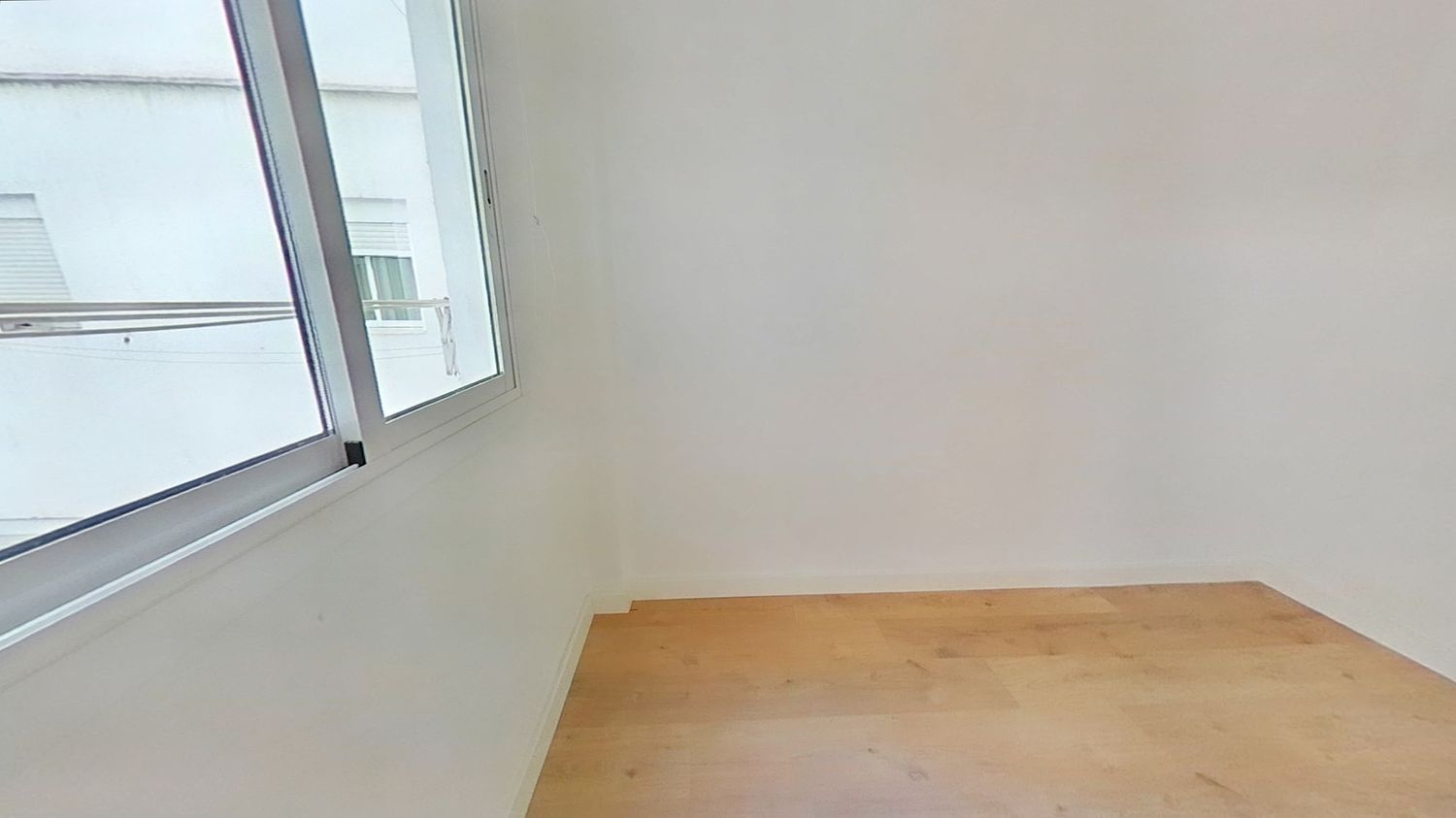 Piso en El Calvari - Foto 10