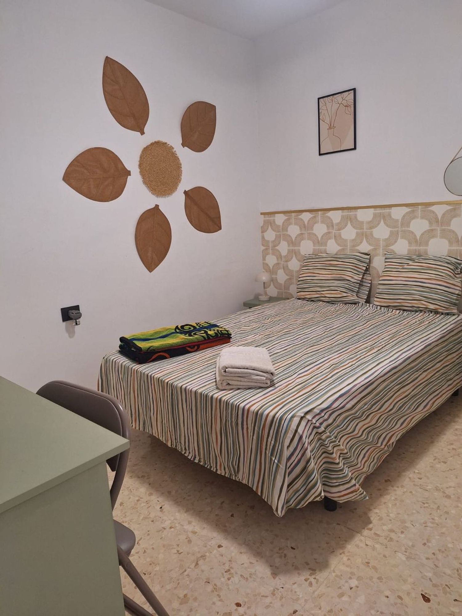 Casa o chalet independiente en Calle el Balo, 20, Puertito de Güímar, Puertito de Güímar - Foto 3
