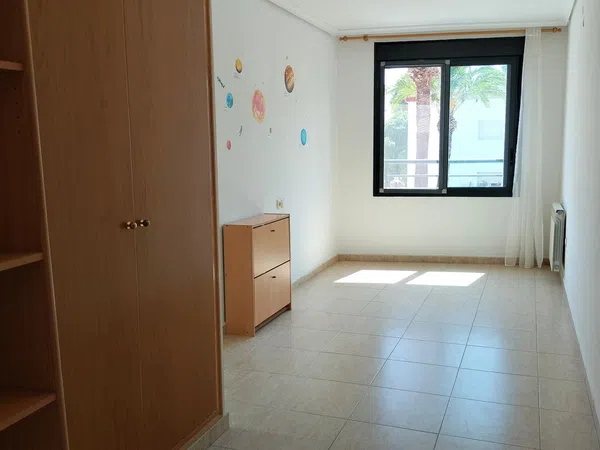 Piso en Calle de Juan Sebastián Elcano, 23 - Foto 6