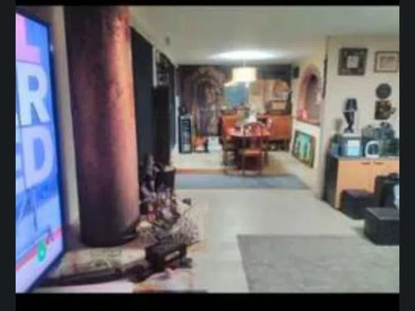 Casa independiente en Urbanizacion Humboldt, 22 - Foto 20