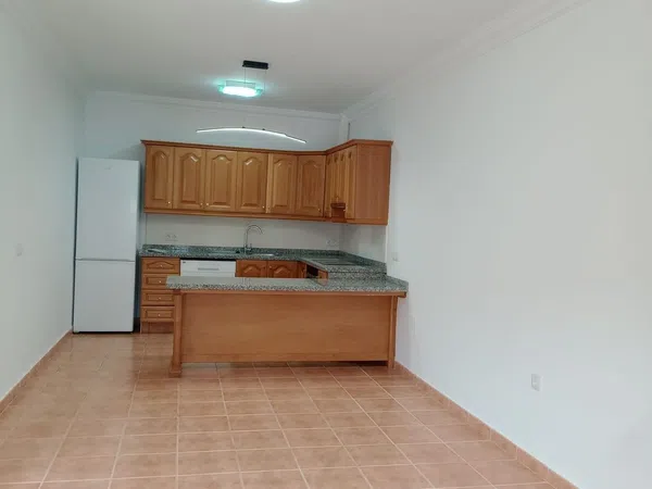 Piso en calle de la Trainera, 20 - Foto 3