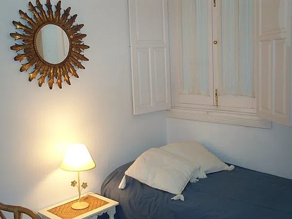 Piso en calle Levíes, 24 - Foto 6