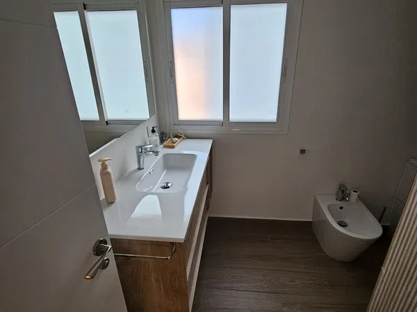 Piso en calle Almadén de la Plata, 25 - Foto 24