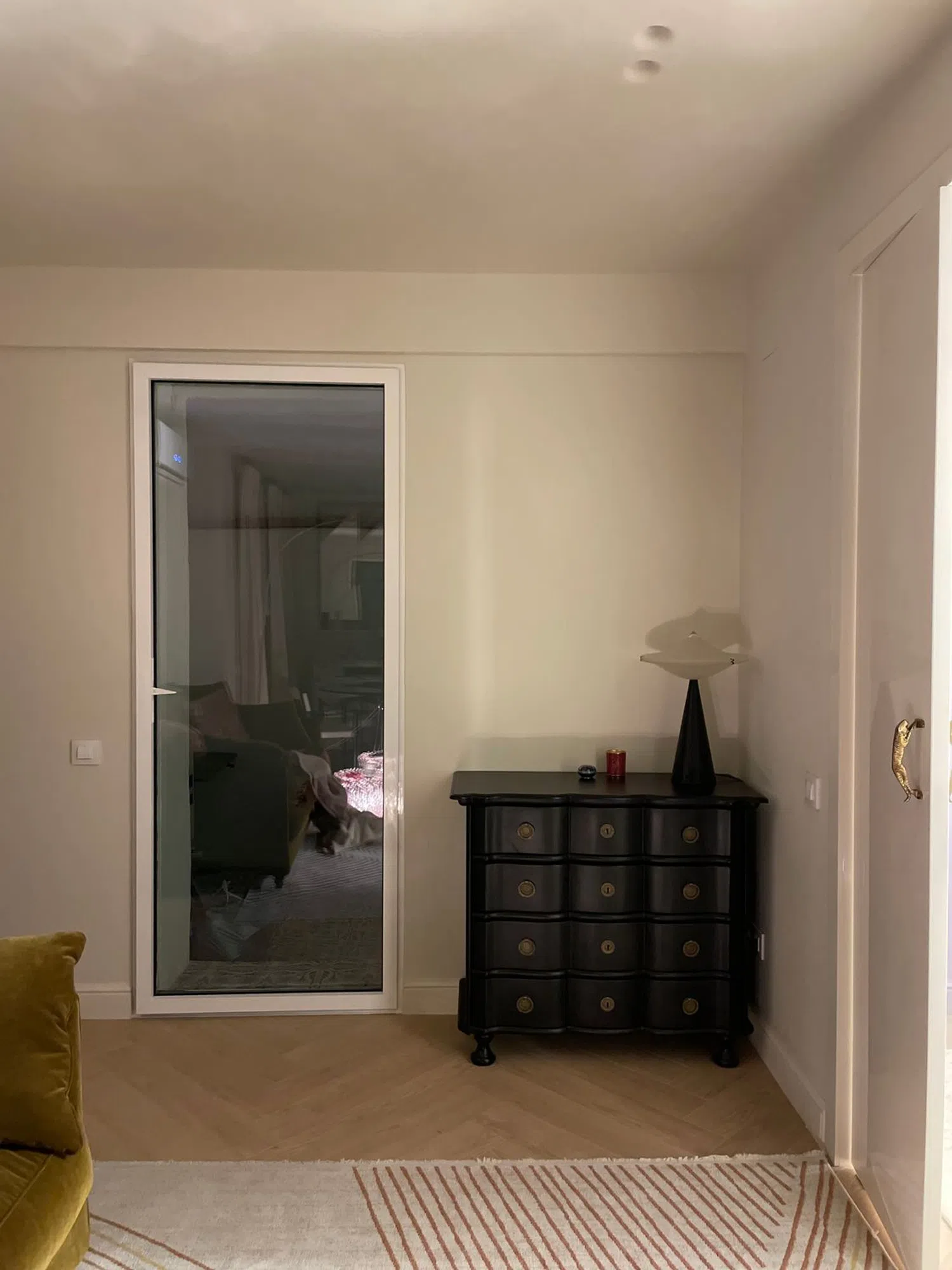 Piso en calle de Menéndez Pelayo, 51 - Foto 14