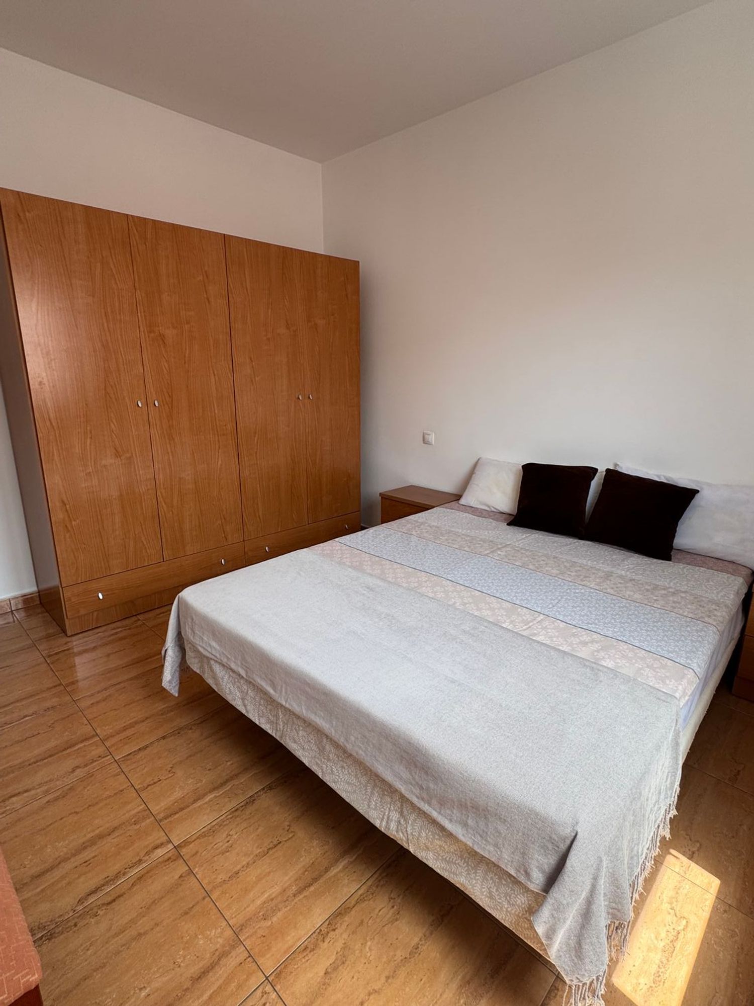 Piso en Calle Pintor Pepe Dámaso, 30, Tamaraceite - Foto 16