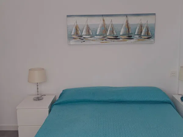 Piso en Bejeque, 9 - Foto 9