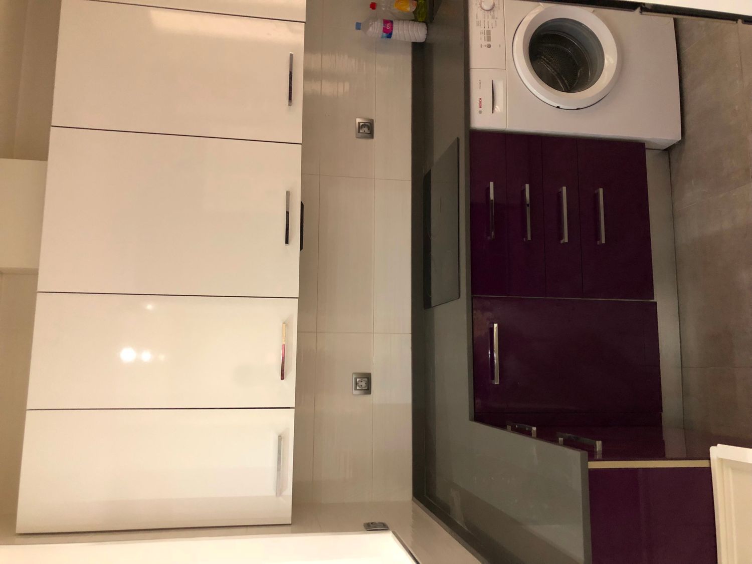 Piso en calle de Raimundo Fernández Villaverde, 37 - Foto 17