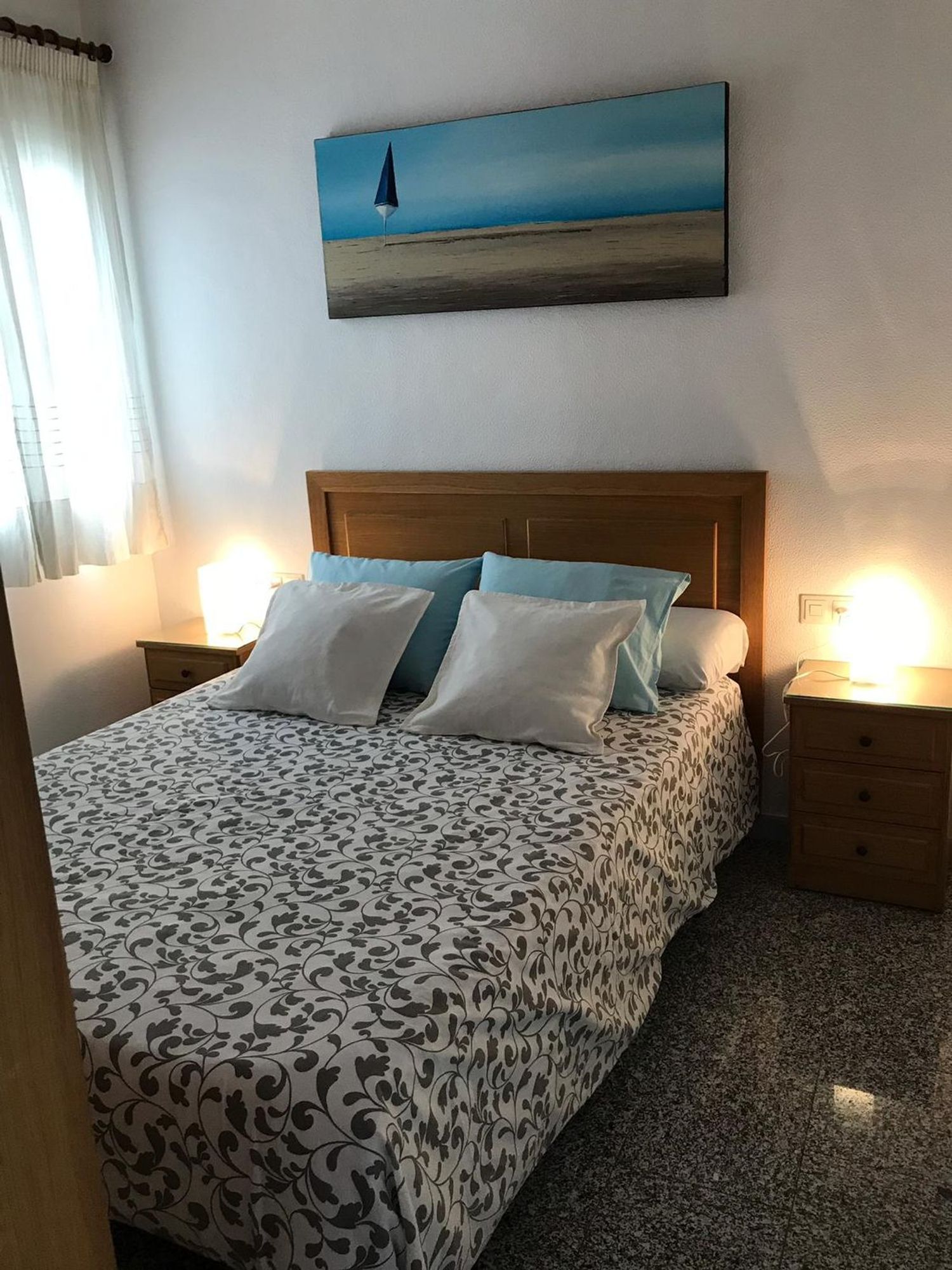 Dúplex en Paseo de la Victoria, 55, Centro - Foto 12