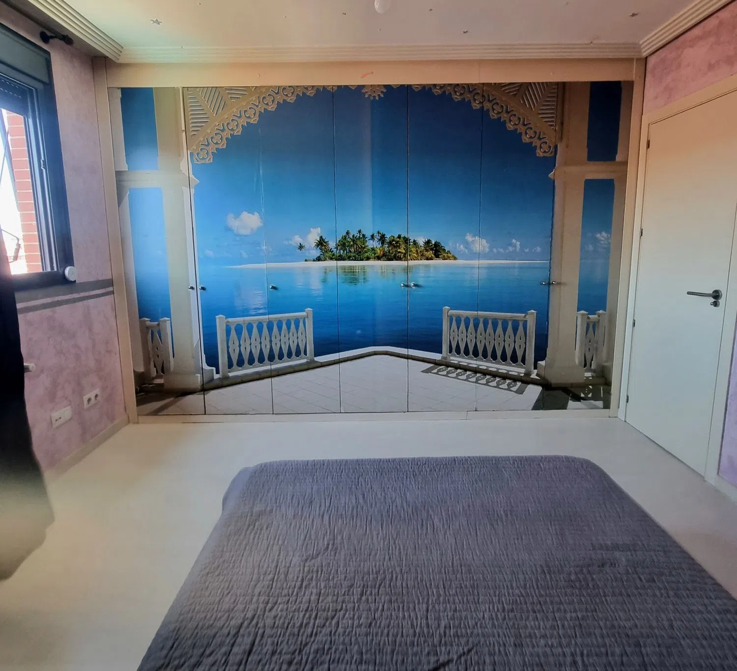 Ático en calle Ganados del Salobral, 4 - Foto 16