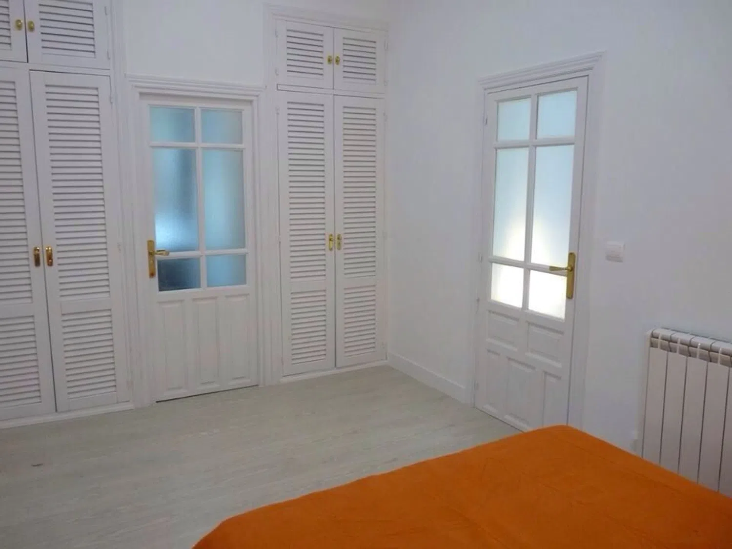 Piso en calle del Almendro, 9 - Foto 13