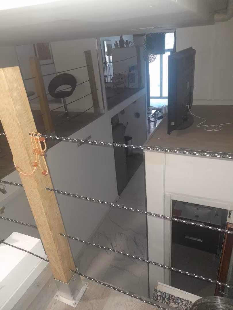 Piso en  Avenida de los Apóstoles 11 - Foto 4