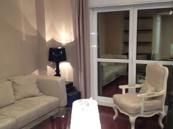 Estudio en avenida Barcelona, 35 - Foto 12