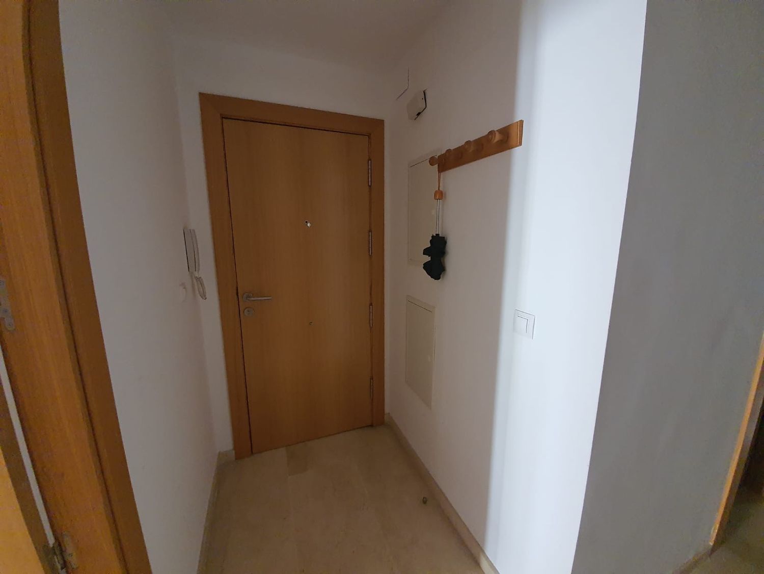 Piso en Calle Mesones, 4, Catedral - Foto 12