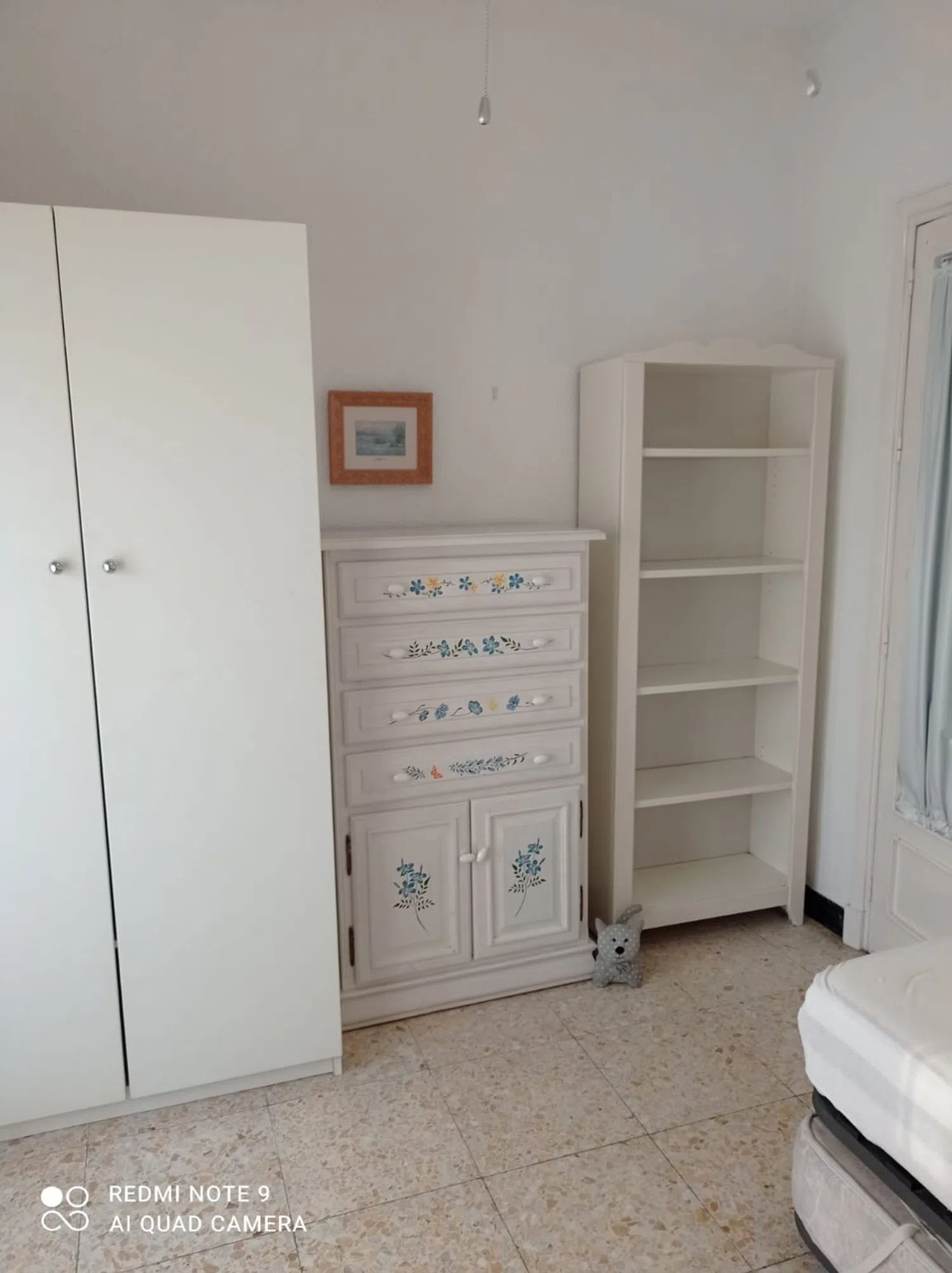 Piso en Barrio San Miguel - Foto 15