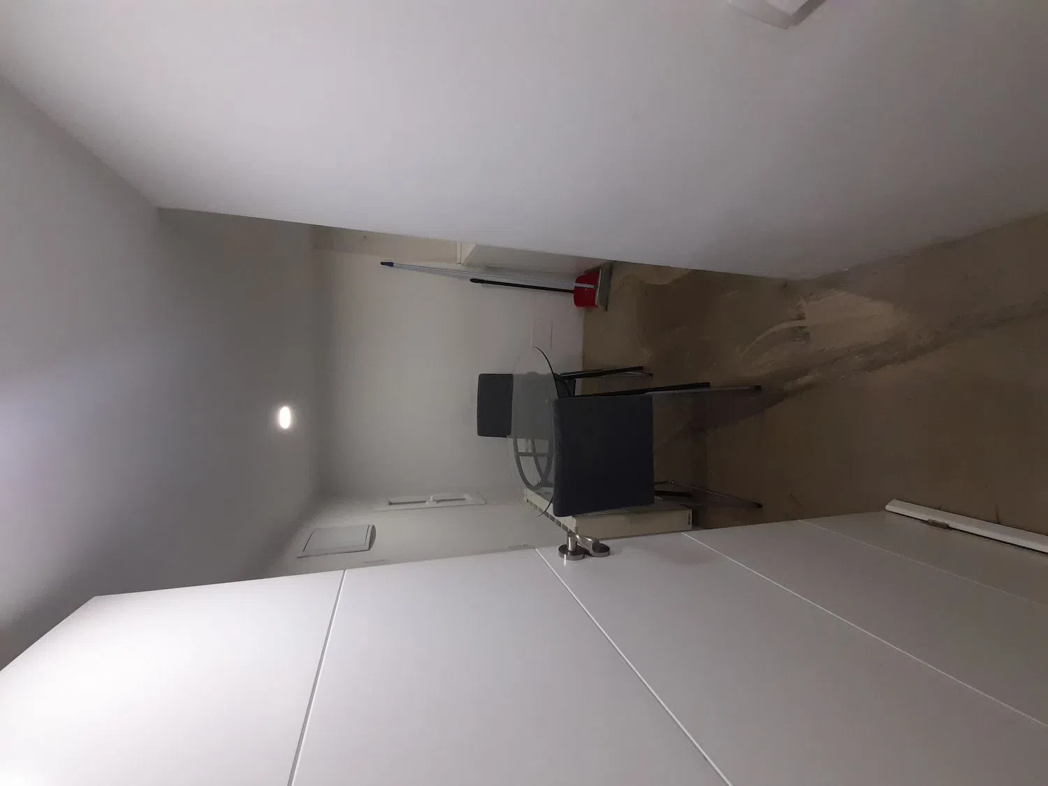 Estudio en calle Salitre, 31 - Foto 4