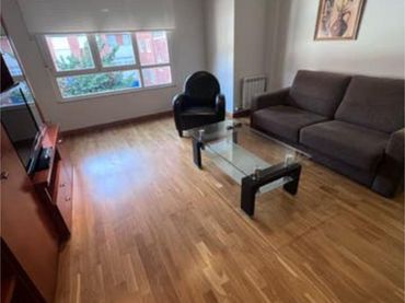 Apartamento en Avd America - Foto 3