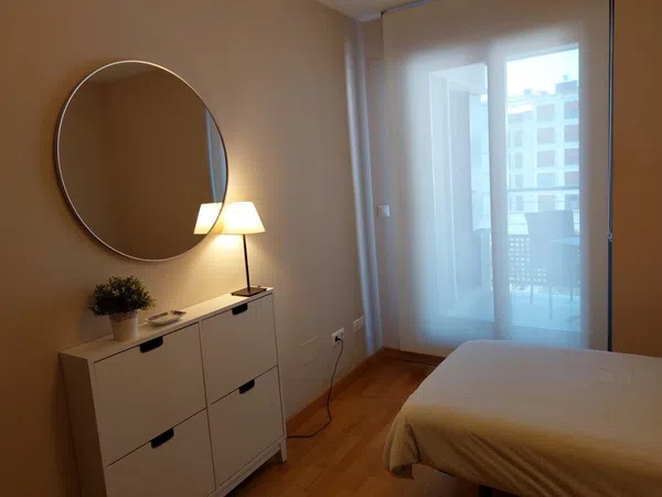 Piso en Concha, 1, Vilagarcía, Vilagarcía - Foto 16