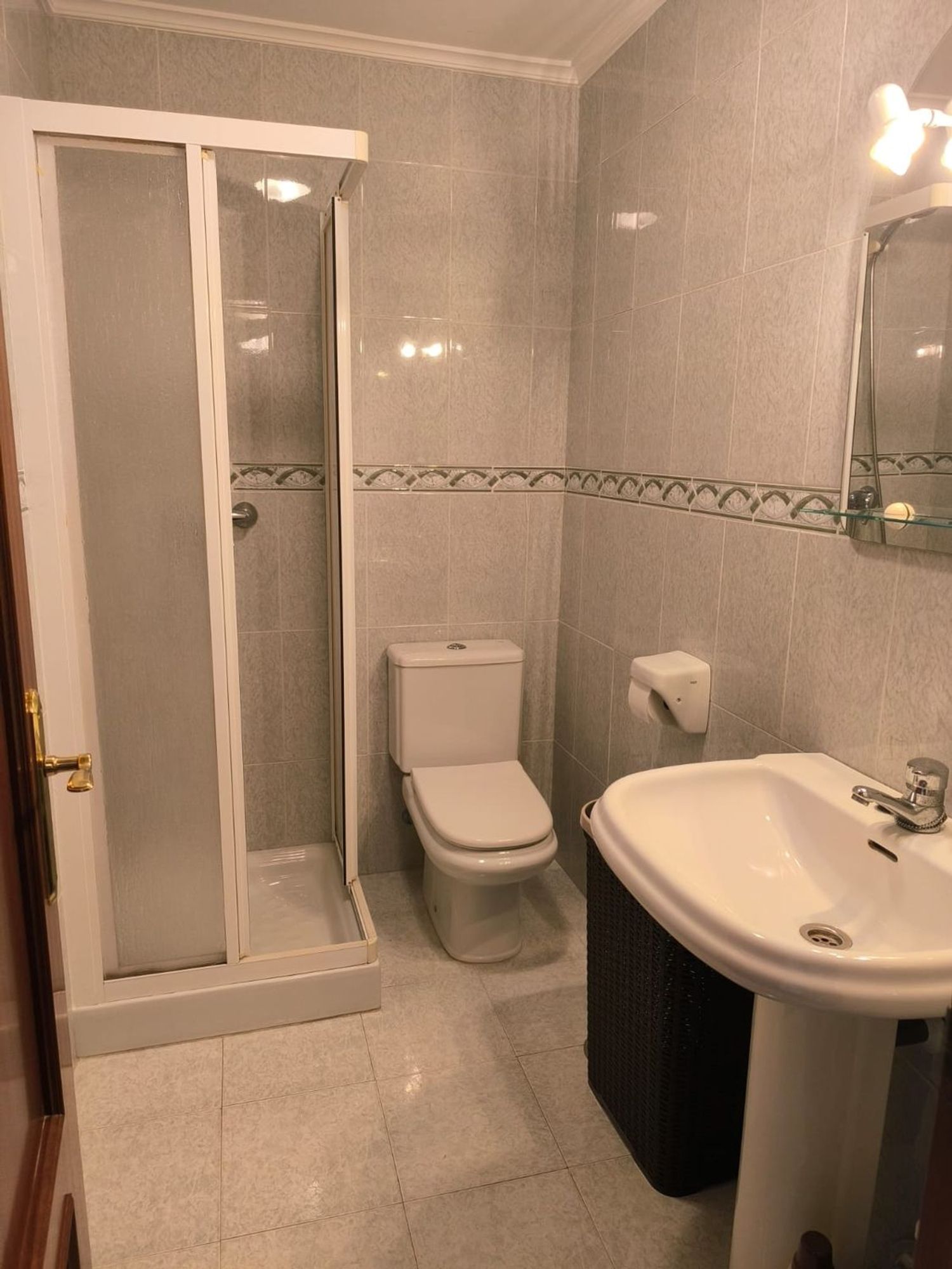 Piso en Avenida de Bilbao, 83 b, Muriedas, Muriedas - Foto 13