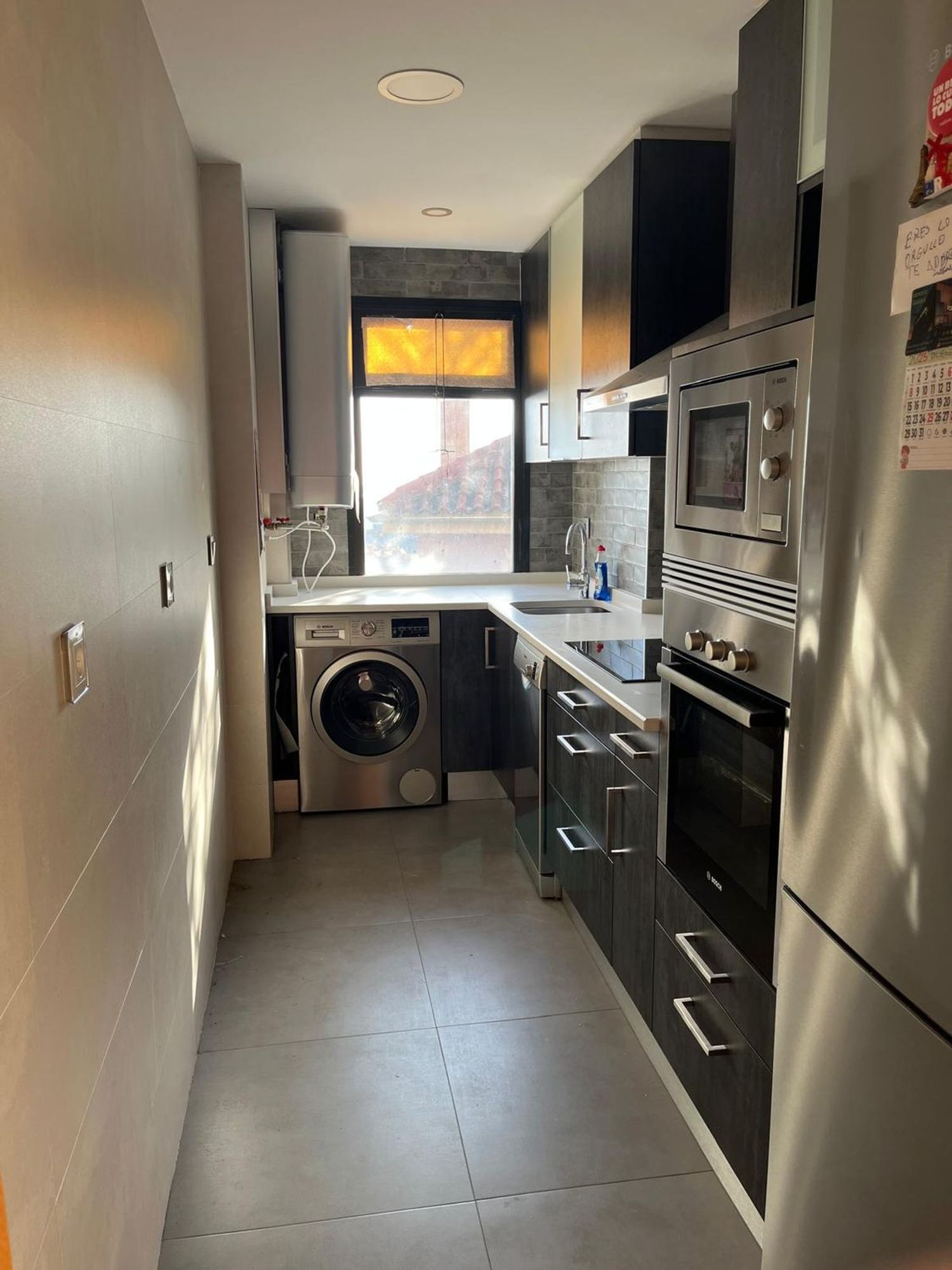 Dúplex en Abantos - Carmelitas - Foto 4