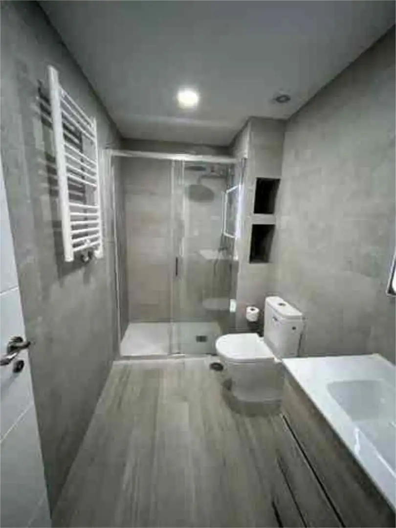 Piso en Abrantes - Foto 15