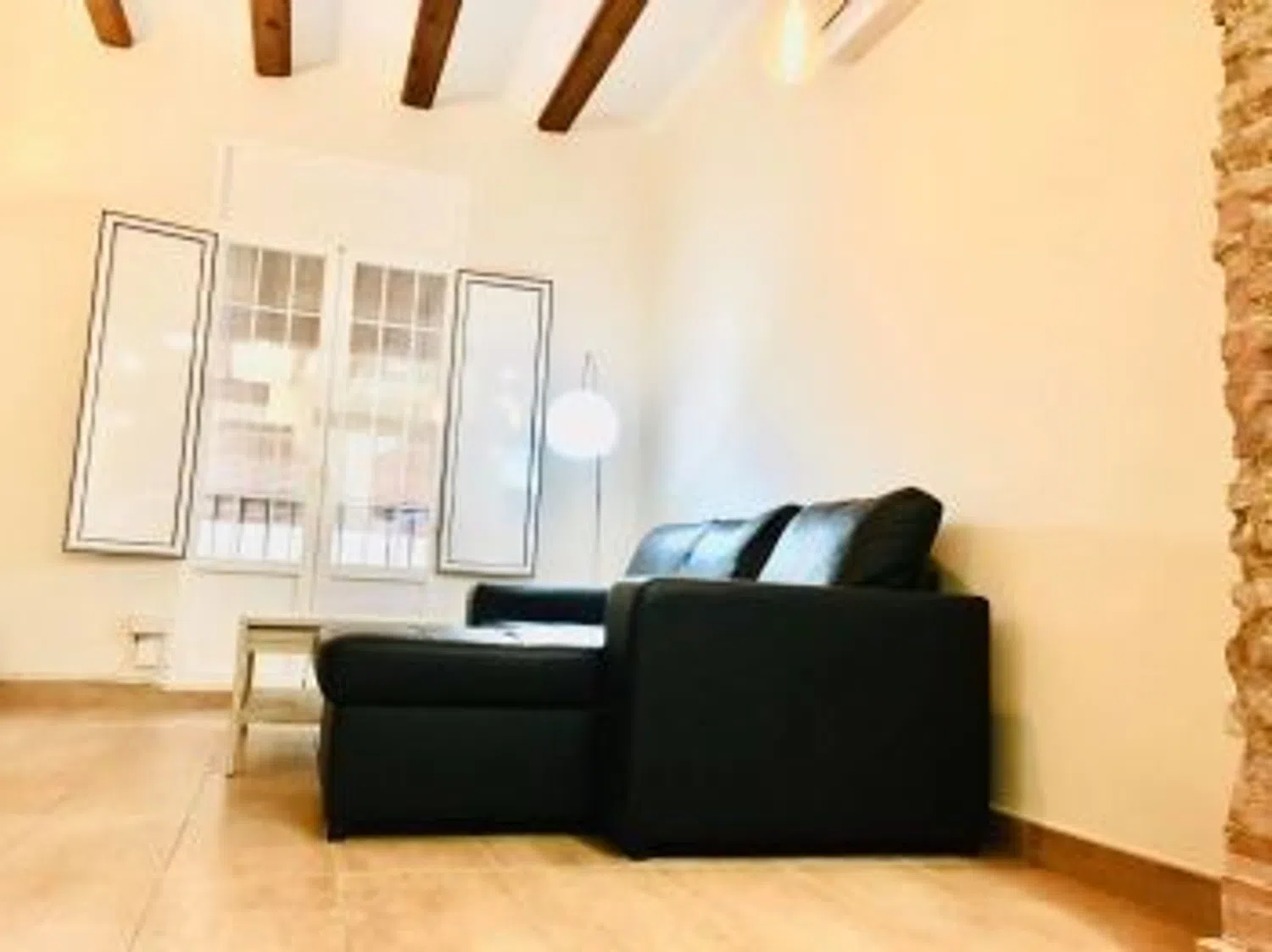 Piso en calle de na Jordana, 15 - Foto 13