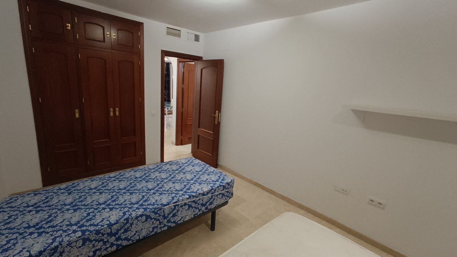 Piso en Calle Alcalá Galiano, 40, Los Pacos, Los Pacos - Foto 13
