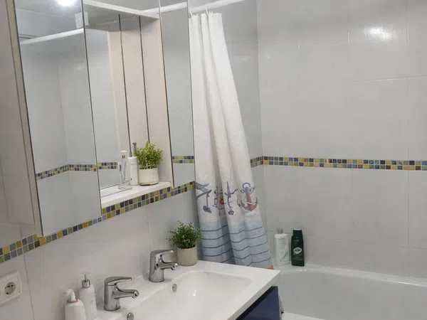 Piso en calle de Joan Albons, 1 - Foto 11