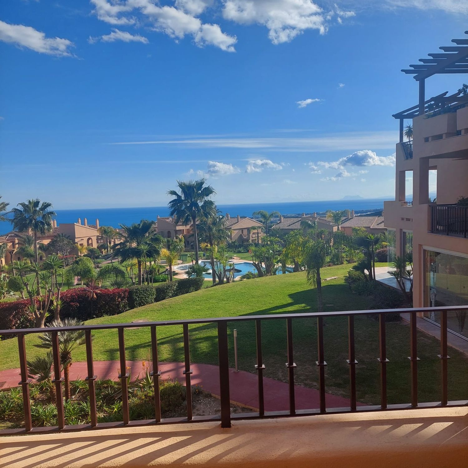 Piso en calle Torre Campanillas, 7 - Foto 8